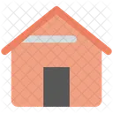 Home House Main Icon