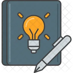 Main-idea  Icon