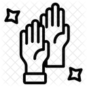  Icône
