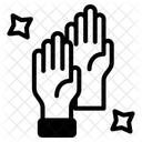  Icône