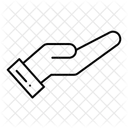  Icône