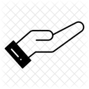  Icône