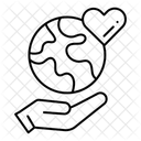  Icône
