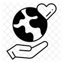 Icône