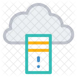 Mainframe  Icon