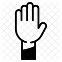  Icône
