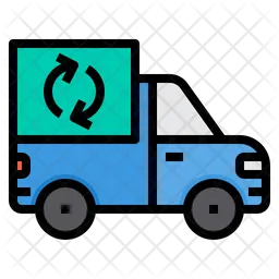 Maintainace  Icon