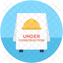 Maintenance  Icon