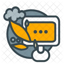 Maintenance  Icon