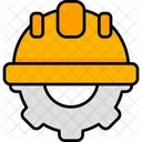 Maintenance  Icon