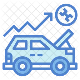 Maintenance  Icon