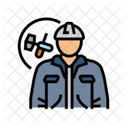 Maintenance  Icon