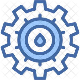 Maintenance  Icon