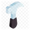 Maintenance tool  Icon