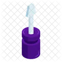 Maintenance tool  Icon
