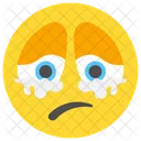 Emoji Emoticone Smiley Icon