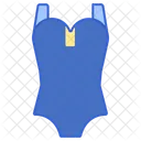 Maio Ícone