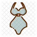 Maio Feminino Ícone