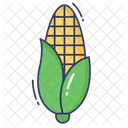 Diat Musli Vegan Symbol