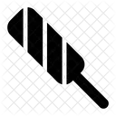 Mais-Hund  Symbol