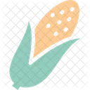 Mais Mais Mais En Poteaux Icon