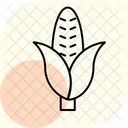 Maisfeld Symbol
