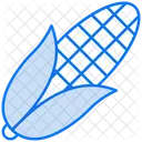 Mais Mais Symbol