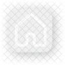 Cadre Icon