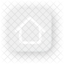 Cadre Icon