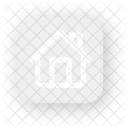 Cadre Icon