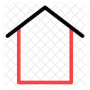 Maison Maison Application Icon