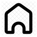 Interface Icon