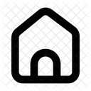 Interface Icon