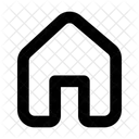 Interface Icon