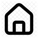 Interface Icon