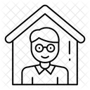  Icône
