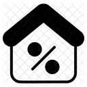  Icône