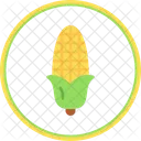 Maíz  Icon