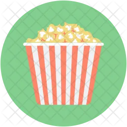 Maize  Icon