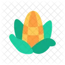 Maize  Icon