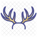 Christmas Pack Vol Icon