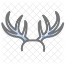 Christmas Pack Vol Icon