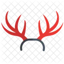 Christmas Pack Vol Icon
