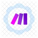 Make Icone Svg Px Logos Logo Icon