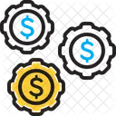 Make Forge Constitute Icon