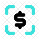 Make  Icon