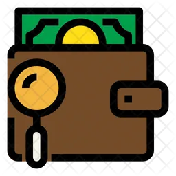 Make-Money  Icon