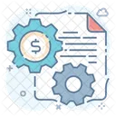 Make Money  Icon