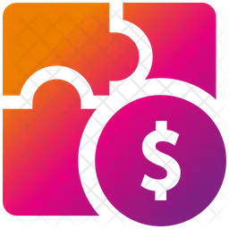 Make Money Tactics  Icon