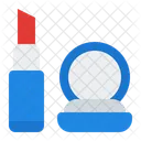 Make up  Icon